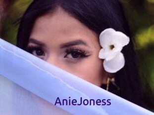 AnieJoness