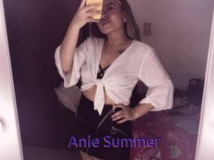 Anie_Summer