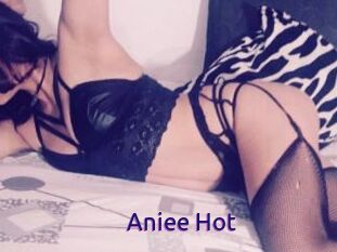 Aniee_Hot