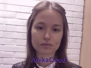 AnikaCloud