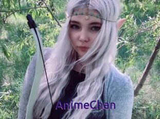 AnimeChan