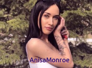 AnisaMonroe