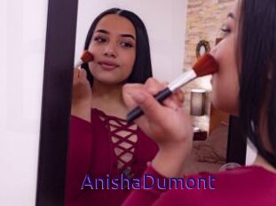 AnishaDumont