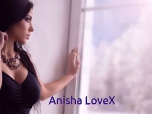 Anisha_LoveX