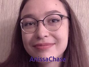 AnissaChase
