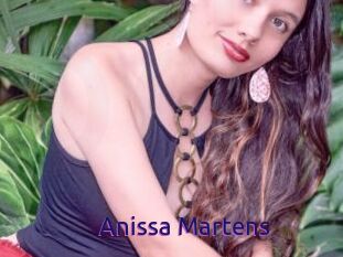 Anissa_Martens