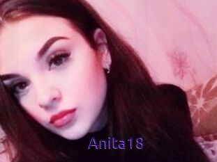 Anita18
