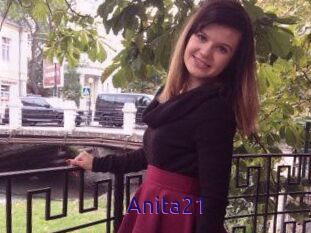 Anita21