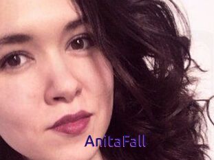AnitaFall