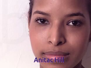 Anitac_Hill