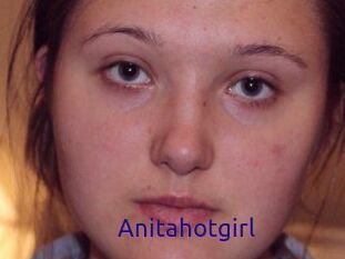 Anitahotgirl