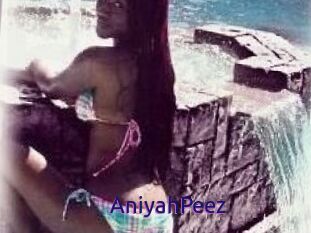 AniyahPeez