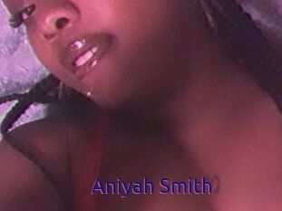 Aniyah_Smith
