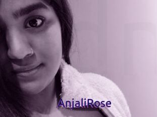 AnjaliRose