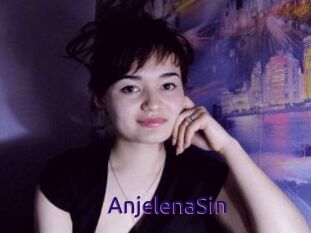 AnjelenaSin