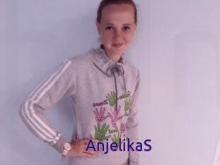 Anjelika_S