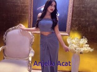 Anjella_Acat