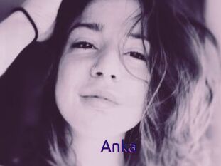 Anka