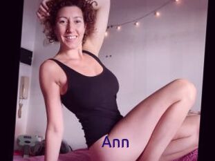 Ann