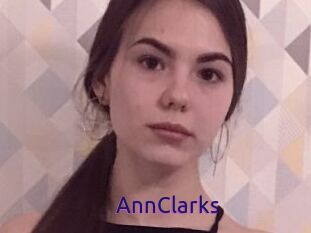 AnnClarks