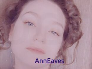 AnnEaves