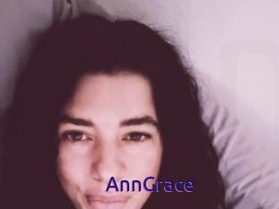 AnnGrace