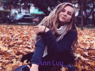 Ann_Luu