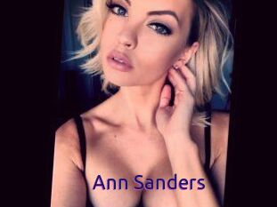 Ann_Sanders