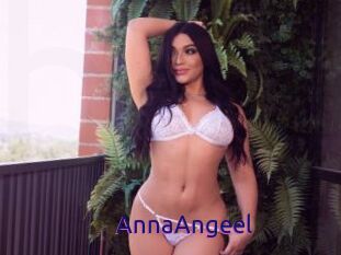 AnnaAngeel