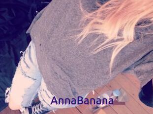 AnnaBanana