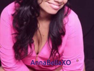 AnnaBellaXO