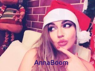 _AnnaBoom