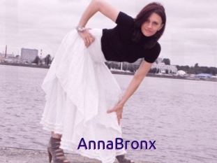 AnnaBronx