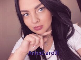 AnnaCarolll
