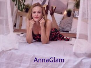 AnnaGlam