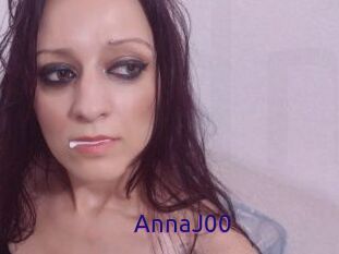 AnnaJ00