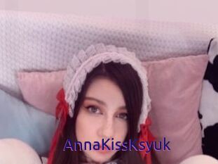 AnnaKissKsyuk