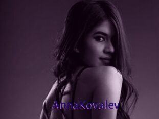 AnnaKovalev