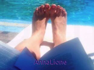 Anna_Lione