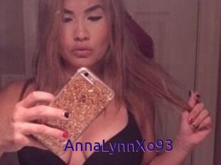 AnnaLynnXo93