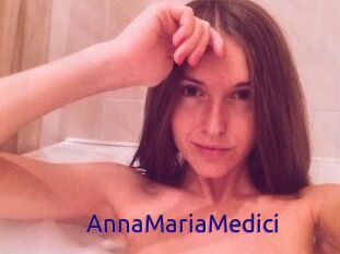 AnnaMariaMedici
