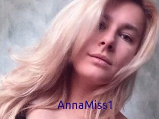 AnnaMiss1