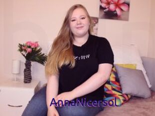 AnnaNicersol