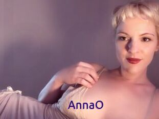 AnnaO