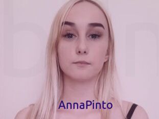 AnnaPinto