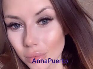 AnnaPuerto
