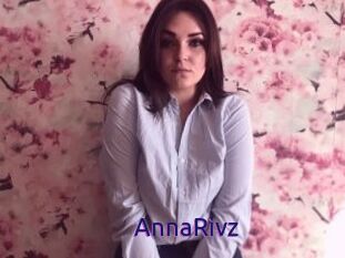 AnnaRivz