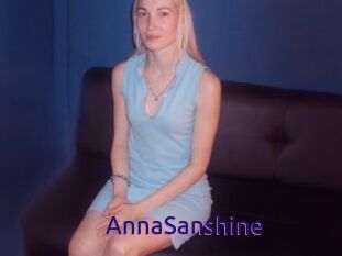 AnnaSanshine