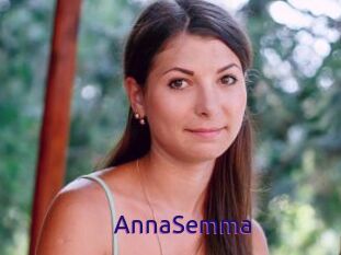 AnnaSemma