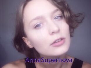 AnnaSupernova